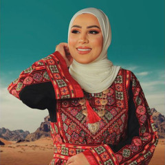 Nedaa Shrara - Wadaa Kel Shi [Official Lyric Video] (2024)  نداء شرارة - ودع كل شي.mp3