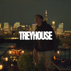 Jumpin And Bumpin (Original Mix)