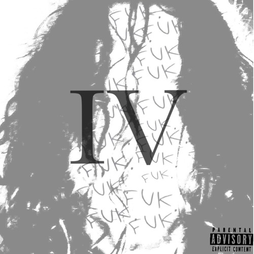 IV. (TELL THE TRUTH) feat. 617krt