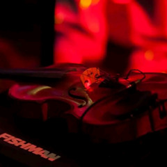 Roots in Air A Minor V3_Instrumental Violin