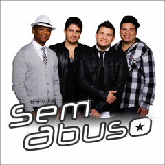 Agora Cê Quer (feat. Grupo Samprazer)