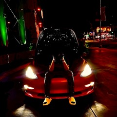 feel 2 real (prod. JL)