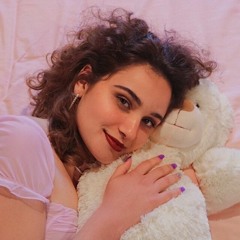 Freestyle Joli Cœur [Prod. Pandrs]