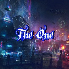 The One (feat. Blue Dream x Co3-ToTsu x K.I.N.G)