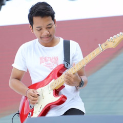 LOLOT - (dbr) Kahalangin Kasta | Guitar Instrumen
