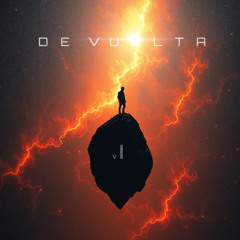 "DE VUELTA" Latin E.D.M [Jerry C.] REMIX