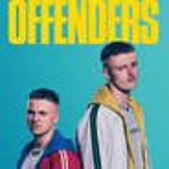 The Young Offenders 4x1 FULLEPISODE -502073