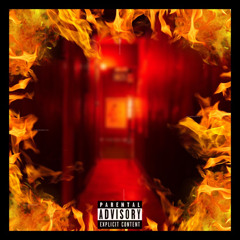 Coming Down - Josh Moon