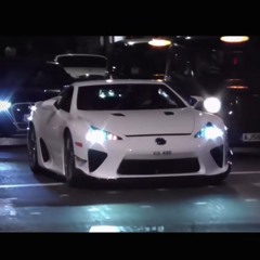 Paul & Luke - A Deeper Love