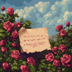 lost letters