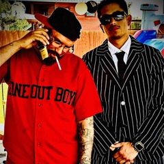 Belly Full of Drugs by Dj Zone