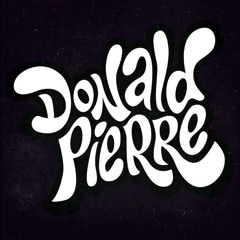 ELLE EST PARTIE MA PANTHERE