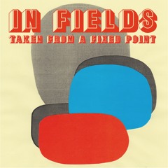 PREMIERE - In Fields - JJR (Hoga Nord Rekords)