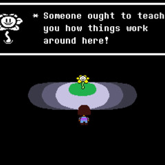 Did You Know Undertale