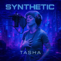 Tasha - Synthetic