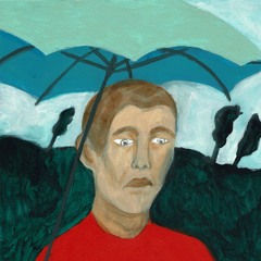 Le petit chat est mort