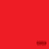 I Know (feat. MITCH)