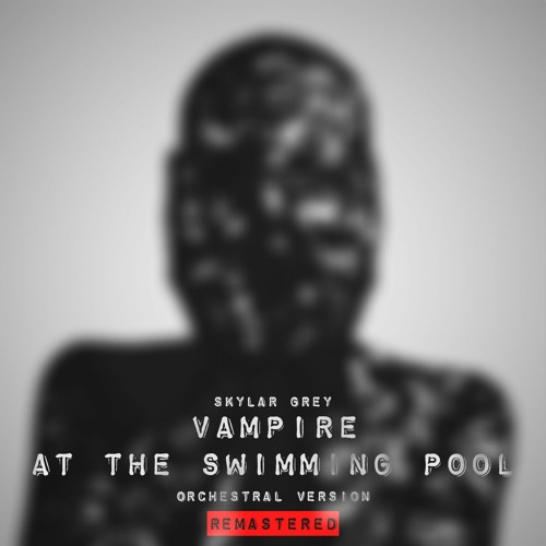 Orchestral Versions [REMASTERED]