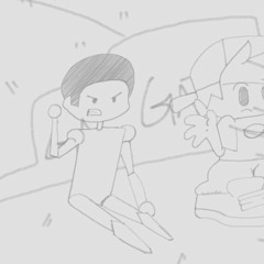 Birch’s Cozy Playlist