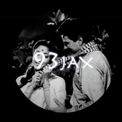 Bally Sagoo - Aap Ki Nazaron Ne Samja (93jax Edit)