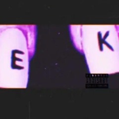 The Night's Still Young