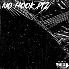 No Hook pt2