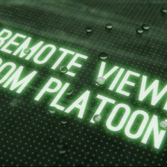 REMOTE VIEWER  DOOM PLATOON FREE DOWNLOAD