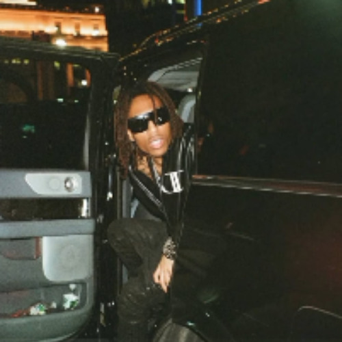 Lil Tecca - POISON (unreleased)