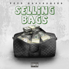 Selling Bags