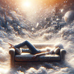 Ambient Pop