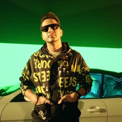 RAONAK (Official audio ) Hustinder | Desi Crew  Mandeep Maavi  Mahol | Latest Punjabi Song