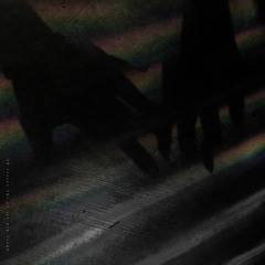 All day mood - 5