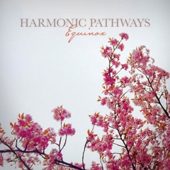 First Point of Aries