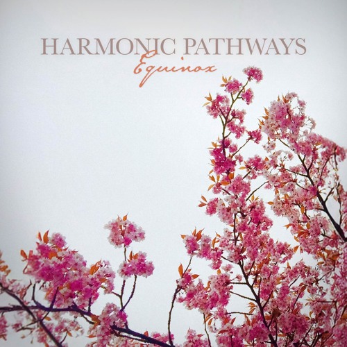 First Point of Aries