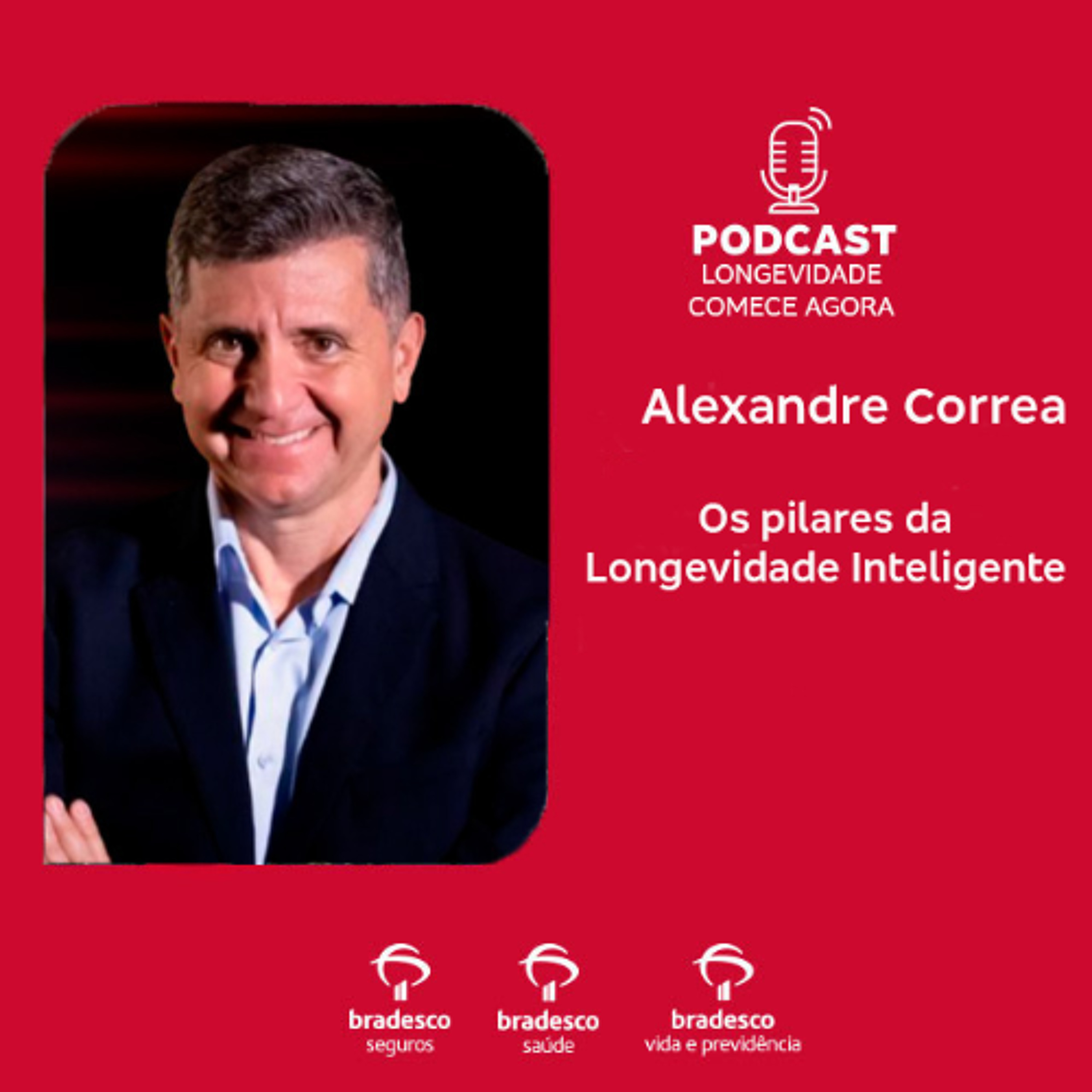 Comece Agora