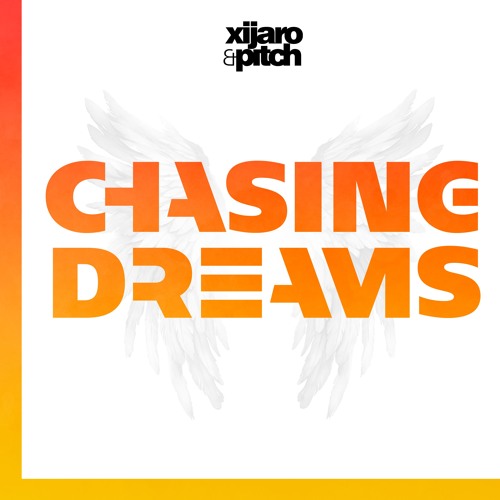Chasing Dreams Podcast