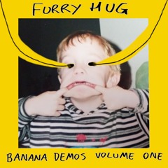 A DRUNKEN SCOTSMAN READS THE LYRICS TO FERGIE'S LONDON BRIDGE (BONUS TRACK EXTENDED EDITION)