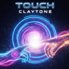 Touch