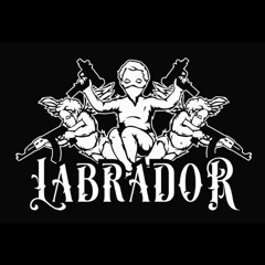 BEST REQUEST LABRADOR - 19 ANTI KENDOR!!!! - DJ FAISALHKY