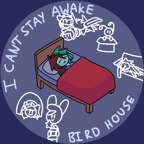 Deep Sleep