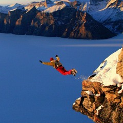 4th skydive