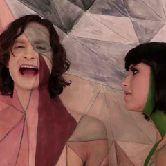 Gotye - Somebody That I Use To Know (Jersey)(Knight Lost Files)