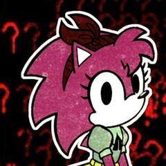 THE BALLAD OF A HEDGEHOG - A EXE SONG
