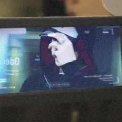 lonely remix [prod. ylc lobo + tenguzavr]