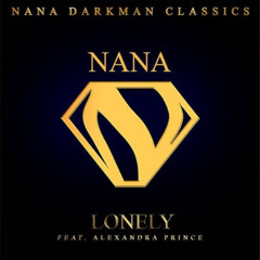 NaNa Lonely VIP MR SMD R3MIX feat Otarak& Song Teng Mo & Mrr Rut