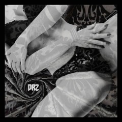 [FREE] DRAKE x LIL WAYNE x NICKI MINAJ TYPE BEAT 2021 - DRZ