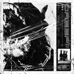 HOREM - CREEP (FREE DOWNLOAD)