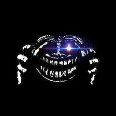SAPFIR MADE IT - TROLLCORE - SUPER SLOWED