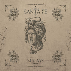 SantaFe