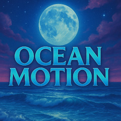 OceanMotion